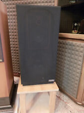 Diffusori altec lansing usato  Villasanta