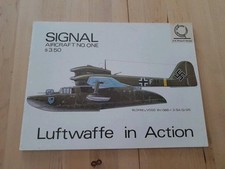 Signal aircraft weltkrieg gebraucht kaufen  Hornbach