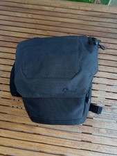 Fototasche slingbag lowe gebraucht kaufen  Kornwestheim