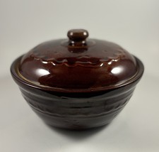 Vintage 1950s marcrest for sale  Georgetown