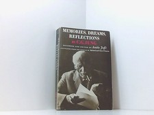 Memories dreams reflections gebraucht kaufen  Berlin