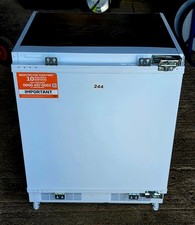 Graded beko bls4682 for sale  HIGH WYCOMBE