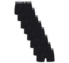 Karl kani boxershorts gebraucht kaufen  Görlitz