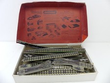Vintage hornby dublo for sale  SHEFFIELD