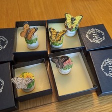 Sutherland bone china for sale  BRISTOL