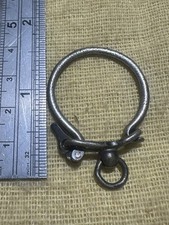 Antique solid silver for sale  WILLENHALL