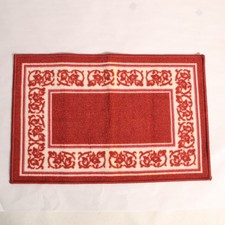 Lot red white for sale  Mcminnville