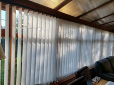 Window door conservatory for sale  LINCOLN