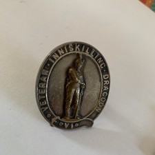 Boer war period for sale  DEAL