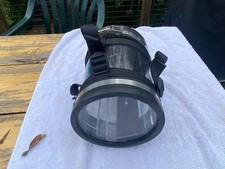 Underwater camera housing for sale Underwater camera housing for sale  KINGSBRIDGE