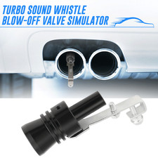 Turbo sound whistle for sale  Houston
