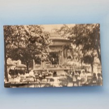 Southport postcard c1950 for sale Southport postcard c1950 for sale  TELFORD