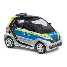 Busch 46183 smart gebraucht kaufen  Bad Abbach