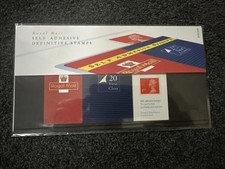 self adhesive stamps for sale self adhesive stamps for sale SHEFFIELD