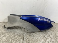 98774 carena fianchetto usato  Roma
