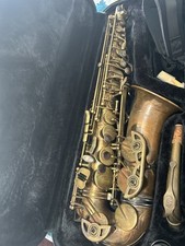 Conn selmer premiere for sale  AYLESBURY