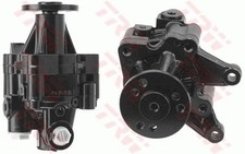 Trw hydraulikpumpe lenkung gebraucht kaufen  Oberlungwitz