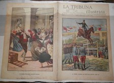 Salto degli ostacoli usato  Salerno