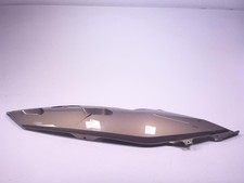 07 BMW R1200RT tampa de carenagem traseira direita 46637681574 comprar usado 07 BMW R1200RT tampa de carenagem traseira direita 46637681574 comprar usado  Enviando para Brazil