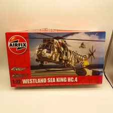 Airfix model kit for sale  BENFLEET