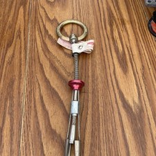 Capital safety protecta for sale  Los Angeles