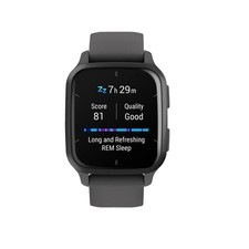 Garmin venu smartwatch gebraucht kaufen  Deutschland