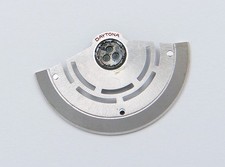 Genuíno Rolex 4130 570 calibre Daytona peso oscilante rotor relógio movimento comprar usado  Enviando para Brazil