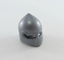 Playmobil casque chevalier d'occasion Playmobil casque chevalier d'occasion  Cagnes-sur-Mer