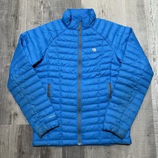 Mountain hardware mens for sale  Hudson