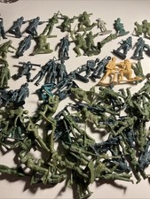 Huge vintage toy for sale  Chesterton