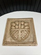 Vintage ceramic tile for sale  MEXBOROUGH