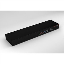 Epower switch 8xs gebraucht kaufen  Mülheim an der Ruhr