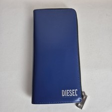 Diesel blue large for sale  COLCHESTER