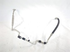 1k0820743fd tubo climatizzator usato  Rovigo