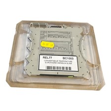 Eurotherm sl428 convertisseur d'occasion Eurotherm sl428 convertisseur d'occasion  Les Échelles