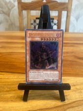 Yugioh great shogun for sale Yugioh great shogun for sale  CHESTER