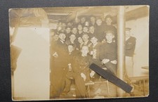 Foto wk1 portrait gebraucht kaufen  Neubrandenburg-Umland