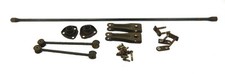 porsche 911 stabilisator gebraucht kaufen porsche 911 stabilisator gebraucht kaufen Deutschland