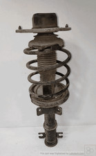 46407183 ammortizzatore ant. usato 46407183 ammortizzatore ant. usato  Italia