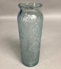 Lalique marie claude for sale  Butler