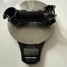 Prime primavera carbon for sale  LONDON