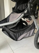 revolution pro bob stroller for sale revolution pro bob stroller for sale San Ramon