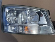 Faro proiettore destro usato  Spedire a Italy