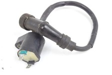 Honda 150 30510gr2405 usato  Rovigo