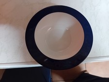 Tupperware schüssel melamin gebraucht kaufen  Mockrehna