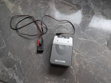 Med fit dual for sale  LONDON