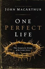 Perfect life the gebraucht kaufen  Stuttgart