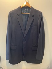 Costume yves saint d'occasion  Montauban
