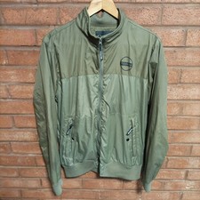 Men firetrap kilomete for sale  MANCHESTER