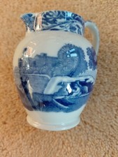Vintage copeland spode for sale  DORKING